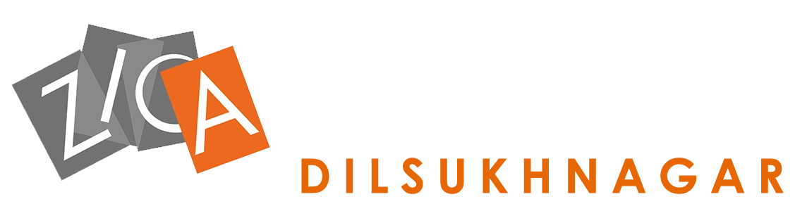 zica-dilsukhnagar-logo